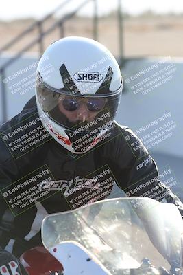 media/May-25-2025-TrackXperience (Sun) [[393a69de75]]/Around the Pits/